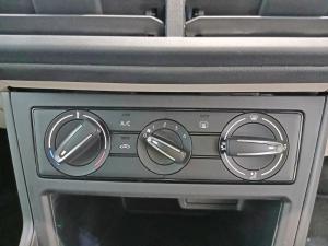 Volkswagen Polo sedan 1.6 auto - Image 22