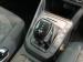 Volkswagen Polo sedan 1.6 auto - Thumbnail 23