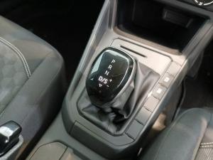 Volkswagen Polo sedan 1.6 auto - Image 23