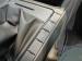 Volkswagen Polo sedan 1.6 auto - Thumbnail 24