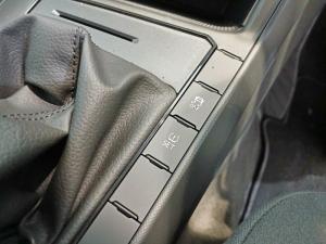 Volkswagen Polo sedan 1.6 auto - Image 24