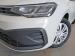 Volkswagen Polo sedan 1.6 auto - Thumbnail 2