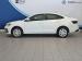Volkswagen Polo sedan 1.6 auto - Thumbnail 3