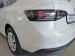 Volkswagen Polo sedan 1.6 auto - Thumbnail 4