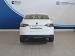 Volkswagen Polo sedan 1.6 auto - Thumbnail 5