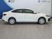 Volkswagen Polo sedan 1.6 auto - Thumbnail 6