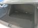 Volkswagen Polo sedan 1.6 auto - Thumbnail 7