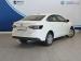 Volkswagen Polo sedan 1.6 auto - Thumbnail 8
