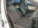 Volkswagen Polo sedan 1.6 auto - Thumbnail 9