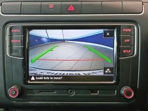 Volkswagen Polo Vivo hatch 1.4 Comfortline - Image 24