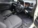 Suzuki Jimny 1.5 GLX AllGrip 3-door manual - Thumbnail 10