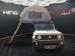 Suzuki Jimny 1.5 GLX AllGrip 3-door manual - Thumbnail 11