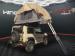 Suzuki Jimny 1.5 GLX AllGrip 3-door manual - Thumbnail 12