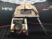 Suzuki Jimny 1.5 GLX AllGrip 3-door manual - Thumbnail 13