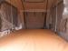 Suzuki Jimny 1.5 GLX AllGrip 3-door manual - Thumbnail 14
