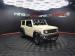 Suzuki Jimny 1.5 GLX AllGrip 3-door manual - Thumbnail 1
