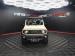Suzuki Jimny 1.5 GLX AllGrip 3-door manual - Thumbnail 2