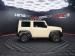 Suzuki Jimny 1.5 GLX AllGrip 3-door manual - Thumbnail 3