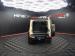 Suzuki Jimny 1.5 GLX AllGrip 3-door manual - Thumbnail 4