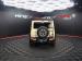 Suzuki Jimny 1.5 GLX AllGrip 3-door manual - Thumbnail 5
