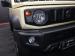 Suzuki Jimny 1.5 GLX AllGrip 3-door manual - Thumbnail 7