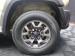 Suzuki Jimny 1.5 GLX AllGrip 3-door manual - Thumbnail 8