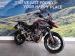 Triumph Tiger 1200 GT Explorer - Thumbnail 2