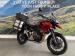 Triumph Tiger 1200 GT PRO - Thumbnail 2