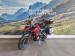 Triumph Tiger 1200 GT PRO - Thumbnail 2