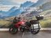 Triumph Tiger 1200 GT PRO - Thumbnail 3