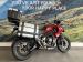 Triumph Tiger 1200 GT PRO - Thumbnail 3