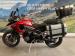 Triumph Tiger 1200 GT PRO - Thumbnail 4