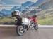 Triumph Tiger 1200 GT PRO - Thumbnail 5