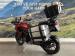 Triumph Tiger 1200 GT PRO - Thumbnail 5