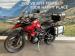 Triumph Tiger 1200 GT PRO - Thumbnail 6