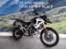 Triumph Tiger 1200 Rally PRO - Thumbnail 2
