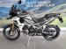 Triumph Tiger 1200 Rally PRO - Thumbnail 4