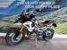 Triumph Tiger 1200 Rally PRO - Thumbnail 6