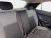 Hyundai i20 1.2 Motion - Thumbnail 11