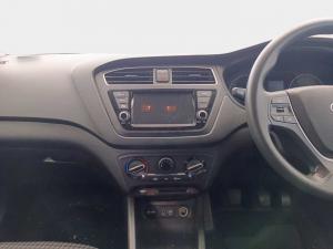 Hyundai i20 1.2 Motion - Image 12