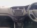 Hyundai i20 1.2 Motion - Thumbnail 12
