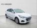 Hyundai i20 1.2 Motion - Thumbnail 1