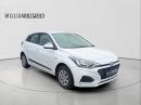 Thumbnail Hyundai i20 1.2 Motion