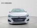 Hyundai i20 1.2 Motion - Thumbnail 2
