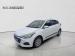Hyundai i20 1.2 Motion - Thumbnail 3