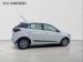 Hyundai i20 1.2 Motion - Thumbnail 4