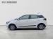 Hyundai i20 1.2 Motion - Thumbnail 5