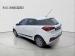 Hyundai i20 1.2 Motion - Thumbnail 6