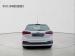 Hyundai i20 1.2 Motion - Thumbnail 7