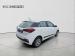 Hyundai i20 1.2 Motion - Thumbnail 8